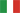 Italiano